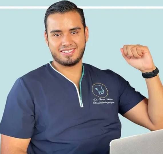 dr cesar omar nava cirugia plastica facial en naucalpan