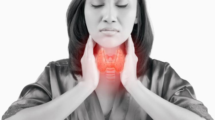 tratamiento para Laringitis Otorrinolaringólogo en Naucalpan