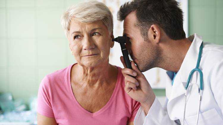 tratamiento para Nódulos de laringe  Otorrinolaringólogo en Naucalpan