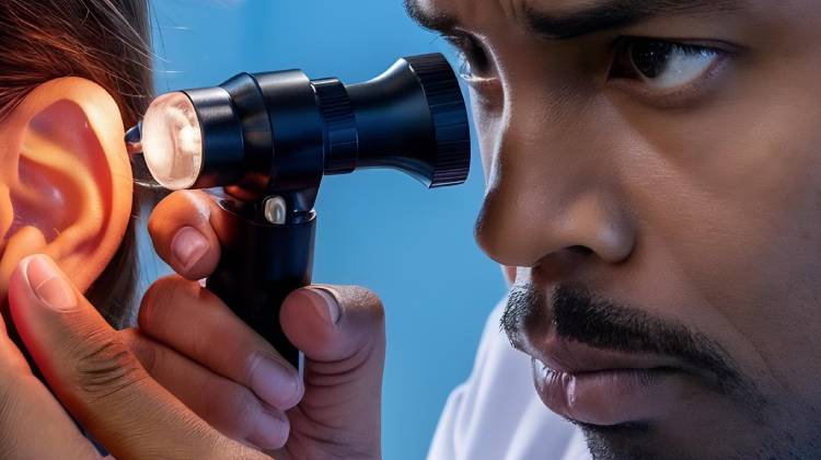 tratamiento para Nódulos de laringe  Otorrinolaringólogo en Naucalpan