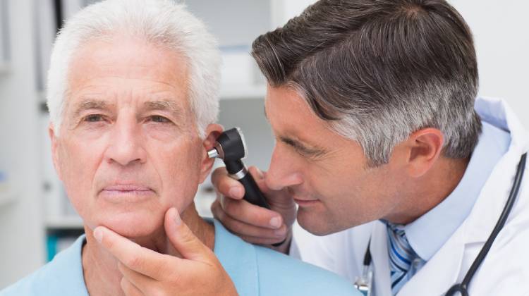 tratamiento para Nódulos de laringe  Otorrinolaringólogo en Naucalpan