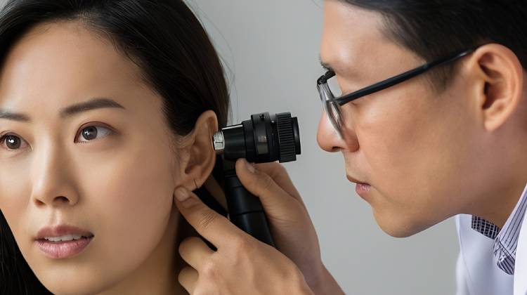 tratamiento para Nódulos de laringe  Otorrinolaringólogo en Naucalpan